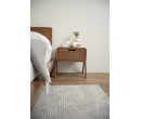 ANGUS BEDSIDE TABLE 109