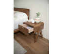 ANGUS BEDSIDE TABLE 109