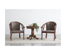 NAZRA LOUNGE SET 11+1 109/6513