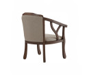 NAZRA LOUNGE SET 11+1 109/6513