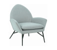LAVINDA 1 SEATER 802/6330 (#)