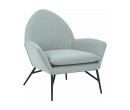 LAVINDA 1 SEATER 802/6330 (#)