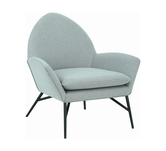 LAVINDA 1 SEATER 802/6330 (#)