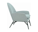 LAVINDA 1 SEATER 802/6330 (#)