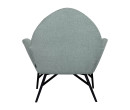 LAVINDA 1 SEATER 802/6330 (#)