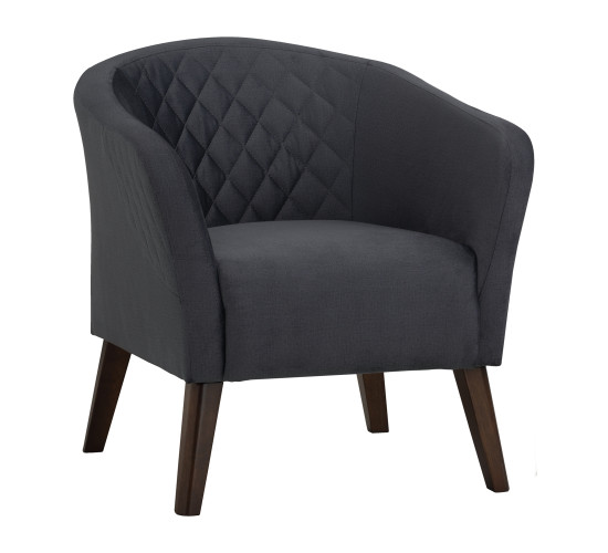 RAY LOUNGE CHAIR 109/3662