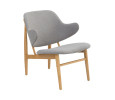 VEZEL LOUNGE CHAIR 102/7052