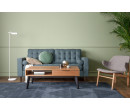 VEZEL LOUNGE CHAIR 102/7052