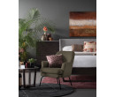 LUCIAN LOUNGE CHAIR 802/3206