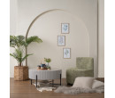 NORA LOUNGE CHAIR 80018 (#)