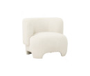 CATO LOUNGE CHAIR 3791