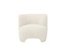 CATO LOUNGE CHAIR 3791