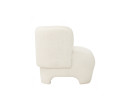 CATO LOUNGE CHAIR 3791