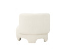 CATO LOUNGE CHAIR 3791