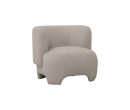 CATO LOUNGE CHAIR 3792