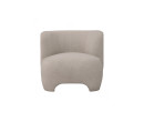 CATO LOUNGE CHAIR 3792