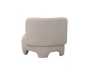 CATO LOUNGE CHAIR 3792
