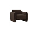 HOLDEN 1 SEATER SOFA 80006
