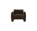 HOLDEN 1 SEATER SOFA 80006