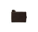 HOLDEN 1 SEATER SOFA 80006