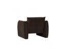 HOLDEN 1 SEATER SOFA 80006