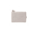HOLDEN 1 SEATER SOFA 3690 (PET FRIENDLY FABRIC)