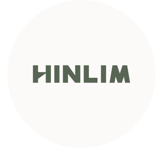 OMODA 1 SEATER RECLINER SOFA 527/109