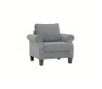 IMPALA 1 SEATER SOFA 109/80043