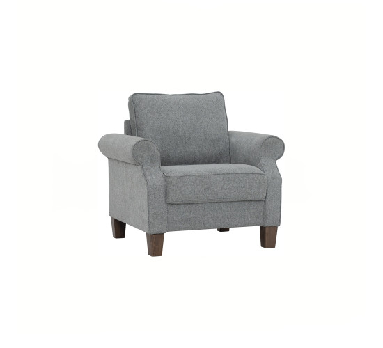 IMPALA 1 SEATER SOFA 109/80043