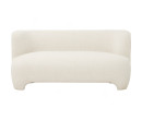 CATO 2 SEATER LOUNGE CHAIR 3791