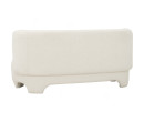 CATO 2 SEATER LOUNGE CHAIR 3791