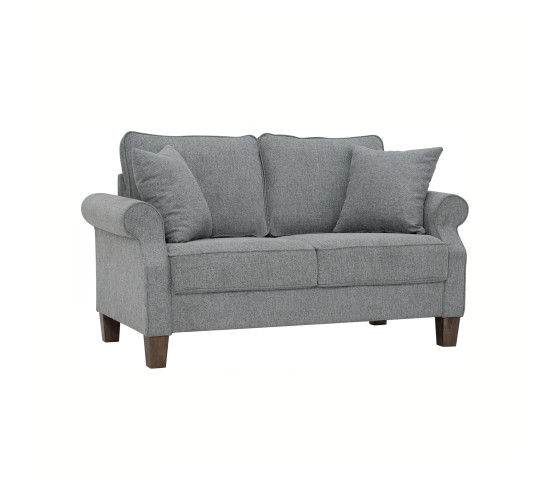 IMPALA 2 SEATER SOFA 109/80043