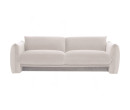 HOLDEN 3 SEATER SOFA 3690 (PET FRIENDLY FABRIC)