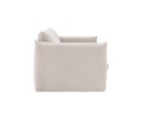 HOLDEN 3 SEATER SOFA 3690 (PET FRIENDLY FABRIC)