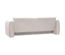 HOLDEN 3 SEATER SOFA 3690 (PET FRIENDLY FABRIC)