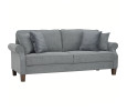 IMPALA 3 SEATER SOFA 109/80043 IMPALA 3 SEATER SOFA 109/80043