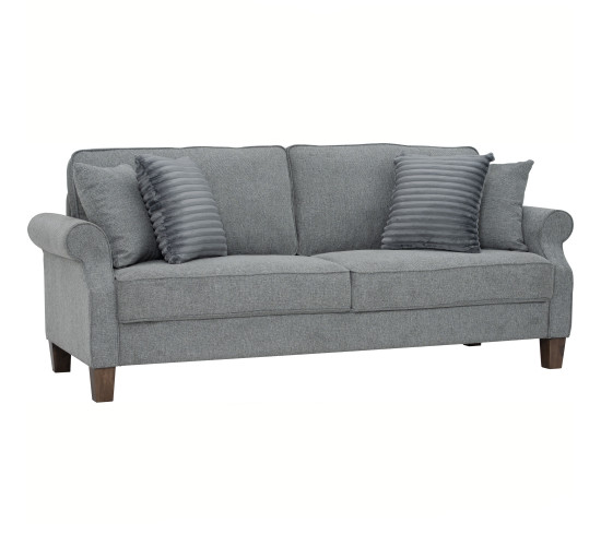 IMPALA 3 SEATER SOFA 109/80043