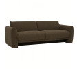 HOLDEN 3 SEATER SOFA 80022 (P2 BOARD) HOLDEN 3 SEATER SOFA 80022 (P2 BOARD)