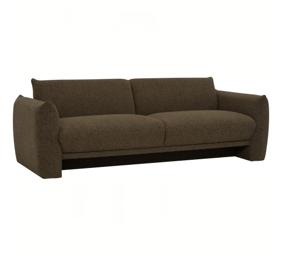 HOLDEN 3 SEATER SOFA 80022 (P2 BOARD)