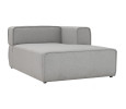 ACURA CHAISE UNIT 6370