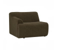 MAZEL 1 SEATER RIGHT ARM SOFA 80022 (P2 BOARD) MAZEL 1 SEATER RIGHT ARM SOFA 80022 (P2 BOARD)