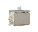 KATO POUF WITH STORAGE 114/3792