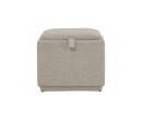 KATO POUF WITH STORAGE 114/3792
