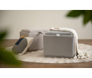 KATO POUF WITH STORAGE 114/3792