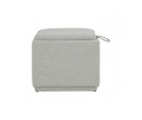 KATO POUF WITH STORAGE 114/3790