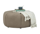 BUFEY DIA 800 POUF 3783