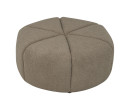 BUFEY DIA 800 POUF 3783