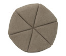 BUFEY DIA 800 POUF 3783