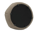 BUFEY DIA 800 POUF 3783