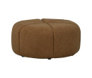 BUFEY DIA 800 POUF 3784